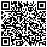 QR Code for bitcoin:bitcoin:bitcoin:bitcoin:bitcoin:bitcoin:15vrsoNxJjc8XAX7bGLquVxYuB5mwg5sr3