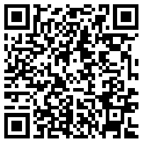 QR Code for bitcoin:bitcoin:bitcoin:bitcoin:bitcoin:bitcoin:15vuhthvCsaMHdP7DfXxyWDaMquzshrM24