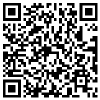 QR Code for bitcoin:bitcoin:bitcoin:bitcoin:bitcoin:bitcoin:15vutWT7qTk5FG9QM6WHFFt5smHfcXwp1V