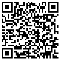 QR Code for bitcoin:bitcoin:bitcoin:bitcoin:bitcoin:bitcoin:15vwDcmwt3bbMDdVhN6K5KV6aSyTPSBDkT