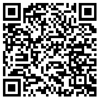 QR Code for bitcoin:bitcoin:bitcoin:bitcoin:bitcoin:bitcoin:15vxSWLDXMatuuBZtx5tbKu3HE2W5cdamh