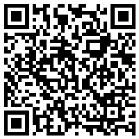 QR Code for bitcoin:bitcoin:bitcoin:bitcoin:bitcoin:bitcoin:15w2WVRR31mTfKXMiTCh6FEx5E54eZMmfK