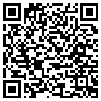 QR Code for bitcoin:bitcoin:bitcoin:bitcoin:bitcoin:bitcoin:15w9FMfeQvdZidLPLYhTJ6CV8QVxsBLFZP