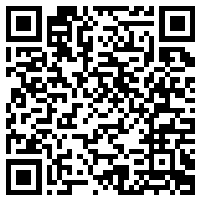 QR Code for bitcoin:bitcoin:bitcoin:bitcoin:bitcoin:bitcoin:15wAHGoSySpb2FyuPfLpMocSqA7aeHdoJ9
