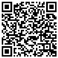 QR Code for bitcoin:bitcoin:bitcoin:bitcoin:bitcoin:bitcoin:15wAwhBbDAcKgRvUo7qeYCR8q8GFAdtedM