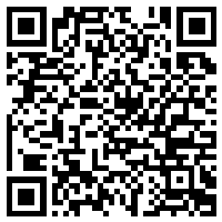 QR Code for bitcoin:bitcoin:bitcoin:bitcoin:bitcoin:bitcoin:15wCiwapWMBBf35RJueM8SFqAfz5zsrcmp