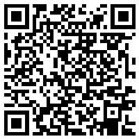 QR Code for bitcoin:bitcoin:bitcoin:bitcoin:bitcoin:bitcoin:15wCvYc9VRpRFBGSgmoWd74fZGDiX87amZ