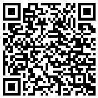 QR Code for bitcoin:bitcoin:bitcoin:bitcoin:bitcoin:bitcoin:15wESwPLnyys7cDFKL1QWiur4RwWeuhxFN