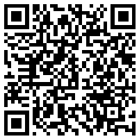 QR Code for bitcoin:bitcoin:bitcoin:bitcoin:bitcoin:bitcoin:15wHF3fezMZX2HiN5yo67bjoTQvuZBJCW9