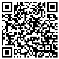 QR Code for bitcoin:bitcoin:bitcoin:bitcoin:bitcoin:bitcoin:15wL1YA2JmoSDVqcjJRTeKMSEnKd4rMhqG