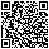 QR Code for bitcoin:bitcoin:bitcoin:bitcoin:bitcoin:bitcoin:15wNVCWC3b9akzxdbRCg4GyWcbfPWKbndy