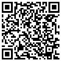 QR Code for bitcoin:bitcoin:bitcoin:bitcoin:bitcoin:bitcoin:15wQbAtZRCh933C5GeN436dNSijXXH6sRT