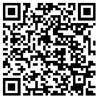 QR Code for bitcoin:bitcoin:bitcoin:bitcoin:bitcoin:bitcoin:15wTxPyzc3mCHCYCmKG6TkuTZdmBLmk2JS