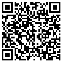 QR Code for bitcoin:bitcoin:bitcoin:bitcoin:bitcoin:bitcoin:15wbKPytKe6ZZ4KaMLtEo7ixgDpzLiy6yU
