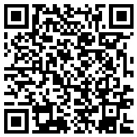 QR Code for bitcoin:bitcoin:bitcoin:bitcoin:bitcoin:bitcoin:15wcPqJsAtcuU6p4b5dcQSpYLaZmj5wcXv