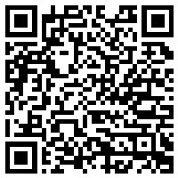 QR Code for bitcoin:bitcoin:bitcoin:bitcoin:bitcoin:bitcoin:15wcycCdPDR1Y3bLjs9HnCmR4t9mLdvrMT