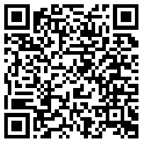QR Code for bitcoin:bitcoin:bitcoin:bitcoin:bitcoin:bitcoin:15wdPBVRaJAaMNWexbnMAx3qJsFFfmEpFW