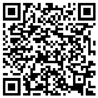 QR Code for bitcoin:bitcoin:bitcoin:bitcoin:bitcoin:bitcoin:15whAn1YABL5UhCfsjPMGLJSgtNgMZ9H3d