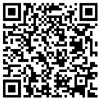 QR Code for bitcoin:bitcoin:bitcoin:bitcoin:bitcoin:bitcoin:15wnUNfPRBYi1rCCWHJvChHahRkFSBbjat