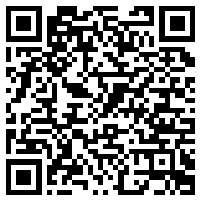 QR Code for bitcoin:bitcoin:bitcoin:bitcoin:bitcoin:bitcoin:15wrAyCb6GS9zzmTXGLEsRFxGoAnkxGhH9