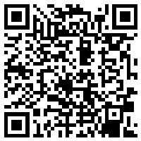 QR Code for bitcoin:bitcoin:bitcoin:bitcoin:bitcoin:bitcoin:15wv5iKMNSSHjC4EdXALHnYhB4XfC19EJX