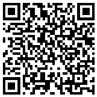 QR Code for bitcoin:bitcoin:bitcoin:bitcoin:bitcoin:bitcoin:15wvWL7prMAwJ2UmFAoFLadALeFsVVMN85