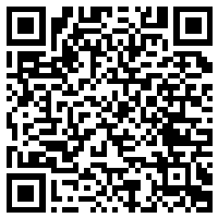 QR Code for bitcoin:bitcoin:bitcoin:bitcoin:bitcoin:bitcoin:15wwust73eFjscWSPvPgpi3Y1WKTBehxvc
