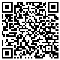 QR Code for bitcoin:bitcoin:bitcoin:bitcoin:bitcoin:bitcoin:15x2AzK7SYfm8kKtbPJ6it487FXEohYXbu