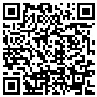 QR Code for bitcoin:bitcoin:bitcoin:bitcoin:bitcoin:bitcoin:15x3ve8F7zHedtFmL4SnFiCiFpTkfHbMo9