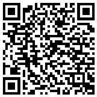 QR Code for bitcoin:bitcoin:bitcoin:bitcoin:bitcoin:bitcoin:15x4fGRg9fJdpgAAkLkQSNhFiopMoKi2SL