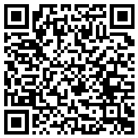 QR Code for bitcoin:bitcoin:bitcoin:bitcoin:bitcoin:bitcoin:15x8mXfQJVYYrb8NTDnsx5KoZReYNuiq7a