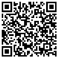 QR Code for bitcoin:bitcoin:bitcoin:bitcoin:bitcoin:bitcoin:15xGDgLW2EHkpdLVwoYY2P45XfHMMMzaFU