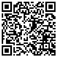 QR Code for bitcoin:bitcoin:bitcoin:bitcoin:bitcoin:bitcoin:15xJaSGs2DsnJexvvsRC5YuAhMMBJ5WsY3