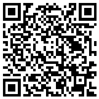 QR Code for bitcoin:bitcoin:bitcoin:bitcoin:bitcoin:bitcoin:15xLU4xtuQeGADpf8tRCU7rrvRS73JSNGs