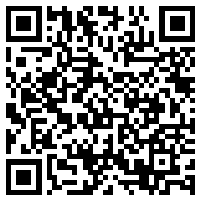 QR Code for bitcoin:bitcoin:bitcoin:bitcoin:bitcoin:bitcoin:15xNi9XTmTdXgPLKbL449Z9ui5YRLSxt2A