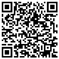 QR Code for bitcoin:bitcoin:bitcoin:bitcoin:bitcoin:bitcoin:15xPmsAFSLWV6mfB2L6jyNntRSGqQHwKTo