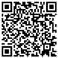 QR Code for bitcoin:bitcoin:bitcoin:bitcoin:bitcoin:bitcoin:15xPxNMeGeKEqZXBWMA5mTZLZpLjLwDSCT