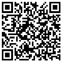 QR Code for bitcoin:bitcoin:bitcoin:bitcoin:bitcoin:bitcoin:15xZZw1S5zVdkAS2X1EvgENDFYZdh2SpEC
