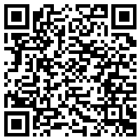 QR Code for bitcoin:bitcoin:bitcoin:bitcoin:bitcoin:bitcoin:15xcwHvxV7RNYL5GuZXpA29fmc3aPDnaZF