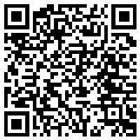 QR Code for bitcoin:bitcoin:bitcoin:bitcoin:bitcoin:bitcoin:15xeEpQEqxcjSBAWUaHSdAPWdGFMk39hpD
