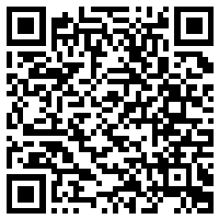 QR Code for bitcoin:bitcoin:bitcoin:bitcoin:bitcoin:bitcoin:15xefHTguDobeKu2x87ep2gK8T6Fkt2MHi