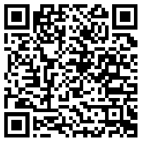 QR Code for bitcoin:bitcoin:bitcoin:bitcoin:bitcoin:bitcoin:15xeigBurT35YBCLSd2YTPhNHyYiuD6tLS