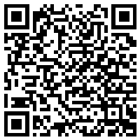 QR Code for bitcoin:bitcoin:bitcoin:bitcoin:bitcoin:bitcoin:15xiseDwAo7Uy2YFdccDVwrC696HYak9eL