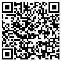 QR Code for bitcoin:bitcoin:bitcoin:bitcoin:bitcoin:bitcoin:15xknNzWWULJdtHZ2sTNtYeq4wtCxnHgbh