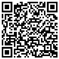 QR Code for bitcoin:bitcoin:bitcoin:bitcoin:bitcoin:bitcoin:15xrn6juj5vHBPyX2CcyB32UoyNJaSfkwe