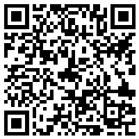QR Code for bitcoin:bitcoin:bitcoin:bitcoin:bitcoin:bitcoin:15xveQvtJq6execPGdTu5qtncbPEmrr1Ur