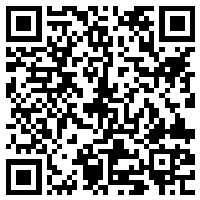 QR Code for bitcoin:bitcoin:bitcoin:bitcoin:bitcoin:bitcoin:15y7ohpvTfPan4AthyMMT2H8X7La54WikE