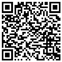 QR Code for bitcoin:bitcoin:bitcoin:bitcoin:bitcoin:bitcoin:15y8ACwq43CAgeMSCeRjk6316FuWJJdMv5