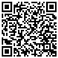 QR Code for bitcoin:bitcoin:bitcoin:bitcoin:bitcoin:bitcoin:15y8CXVXPHo9Fj7MWwtsGcxtXMmHSfSDeW