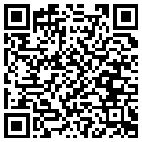 QR Code for bitcoin:bitcoin:bitcoin:bitcoin:bitcoin:bitcoin:15y8MSAm1mZWN3AgDqmC8ds9Z4YFDB3kyo